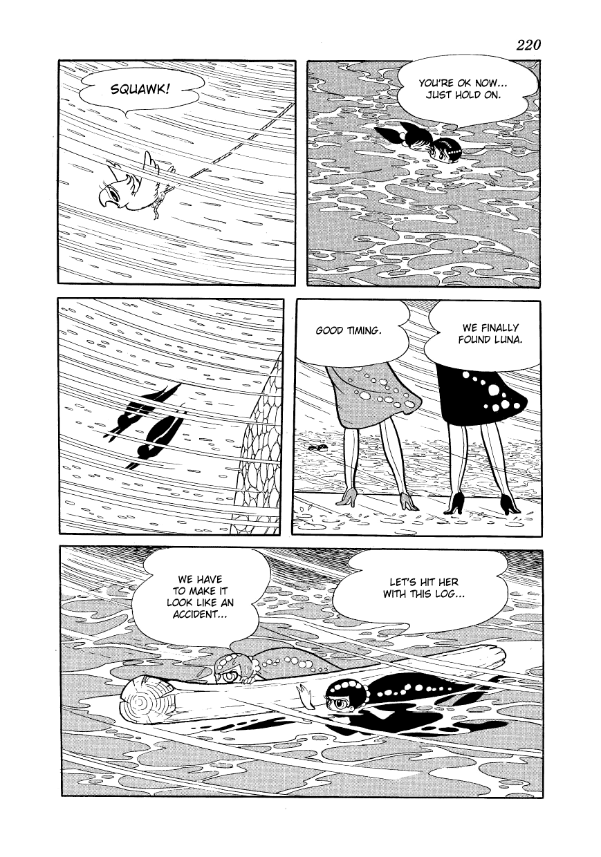 Page 32