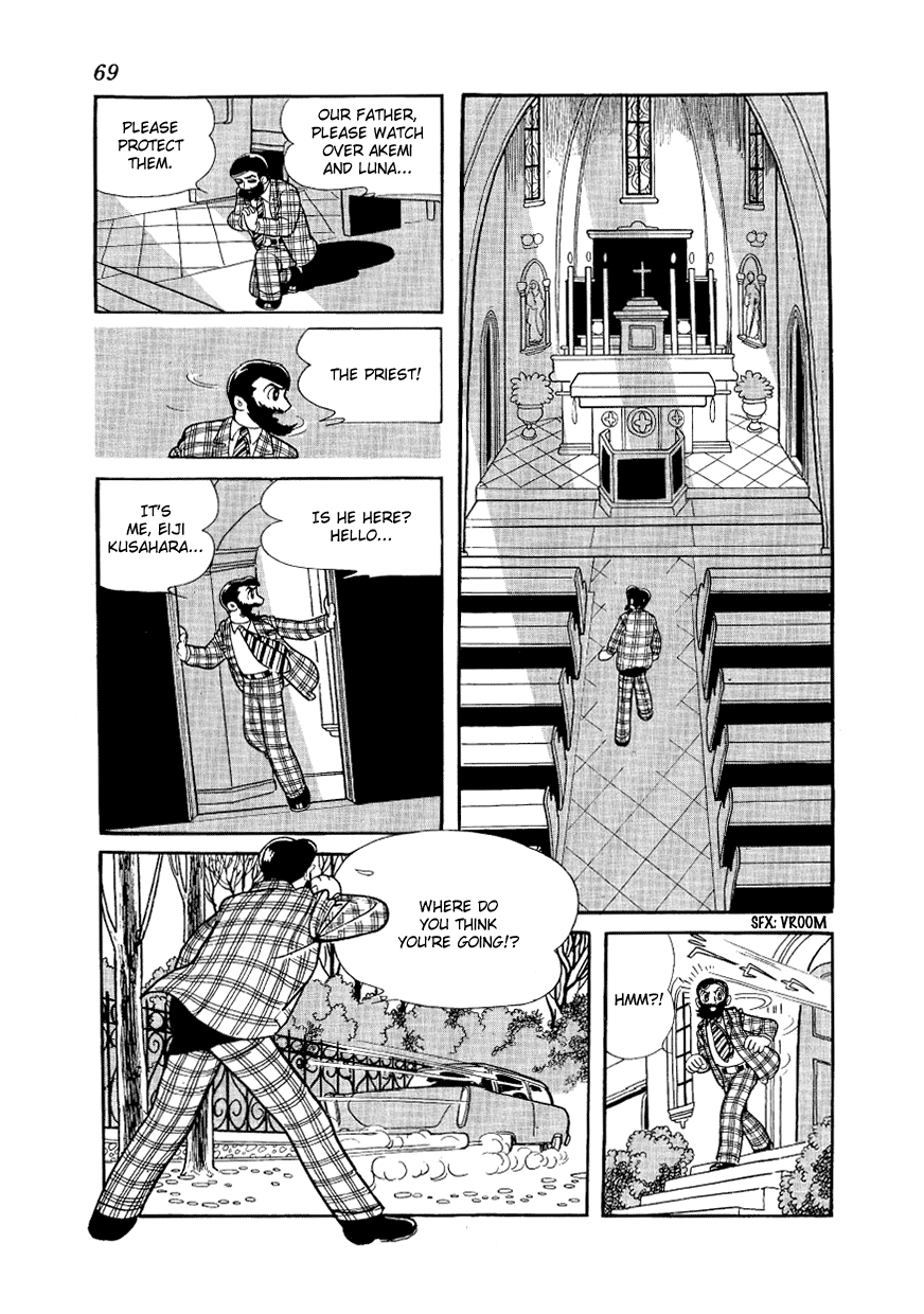 Page 45