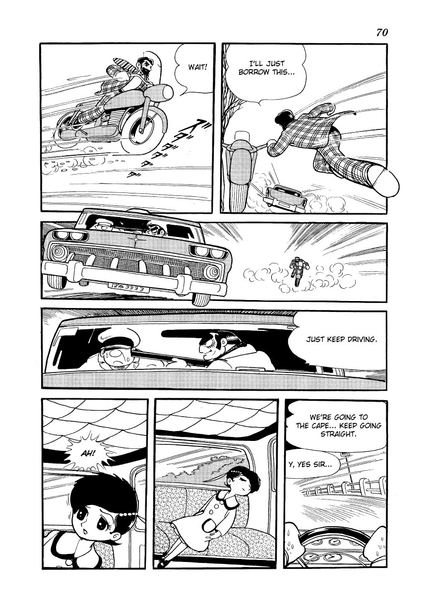 Page 46