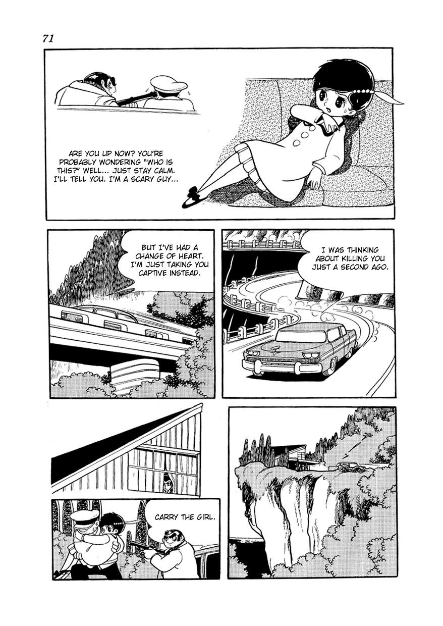Page 47