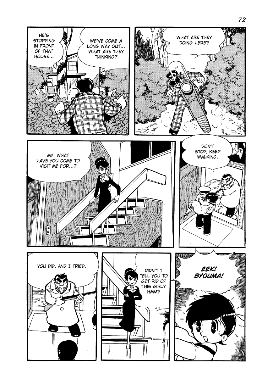 Page 48