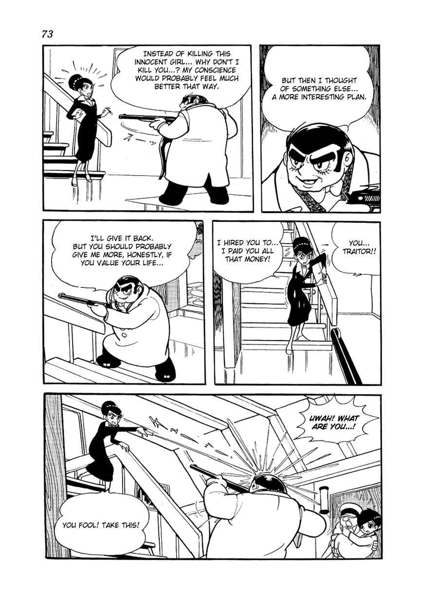 Page 49