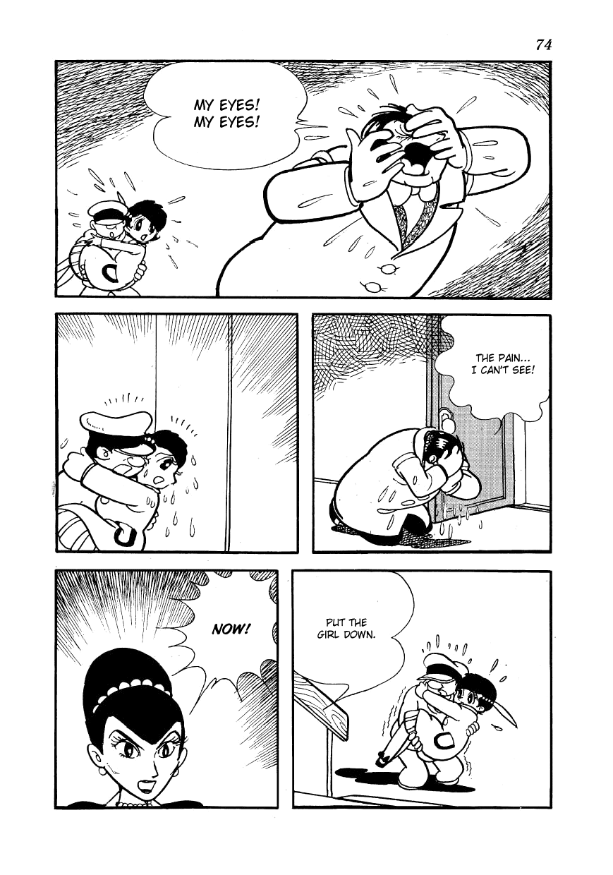 Page 50