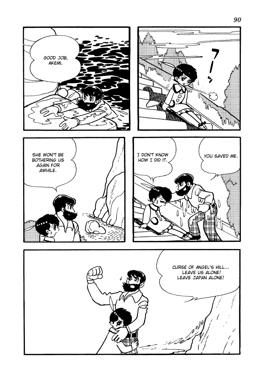 Page 66