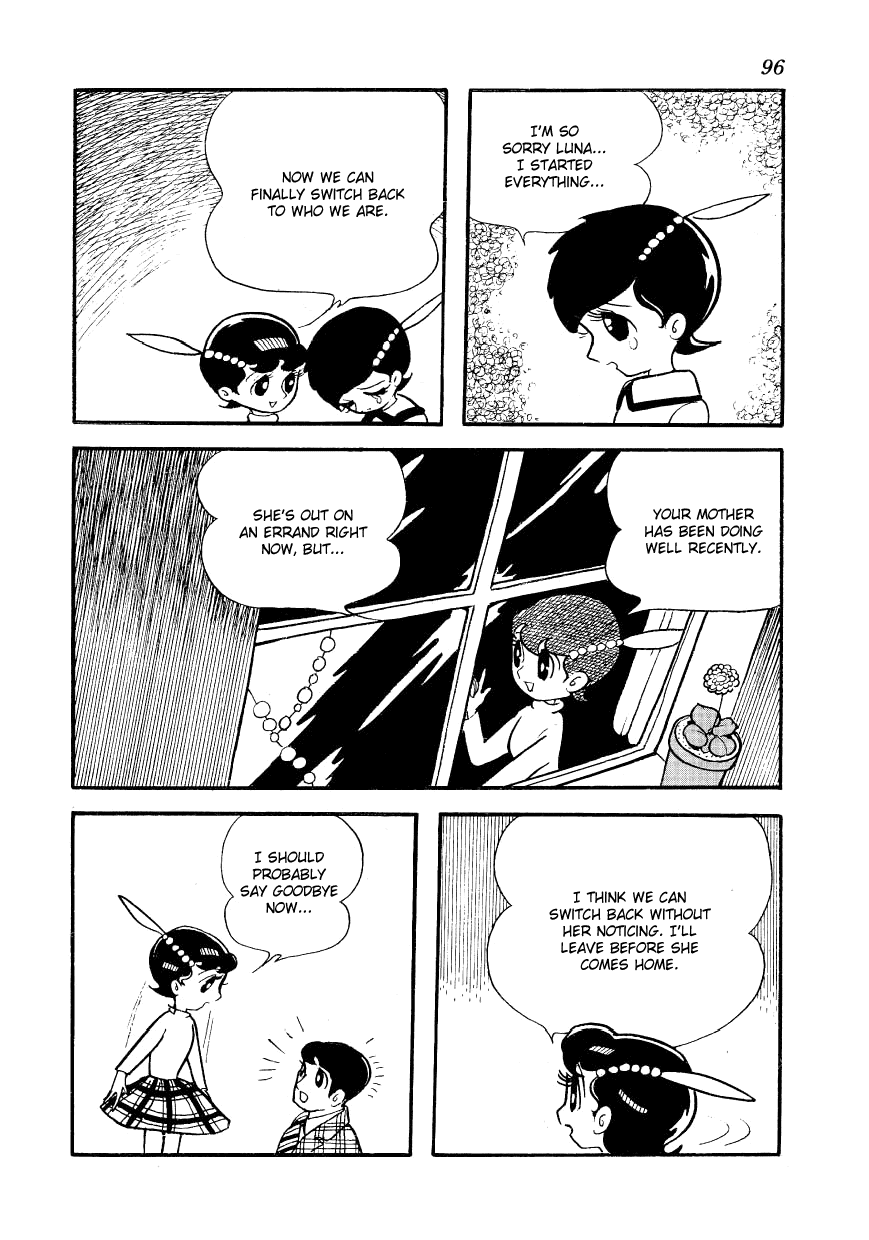 Page 72