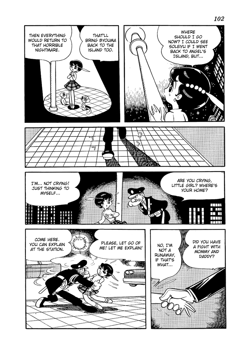Page 78