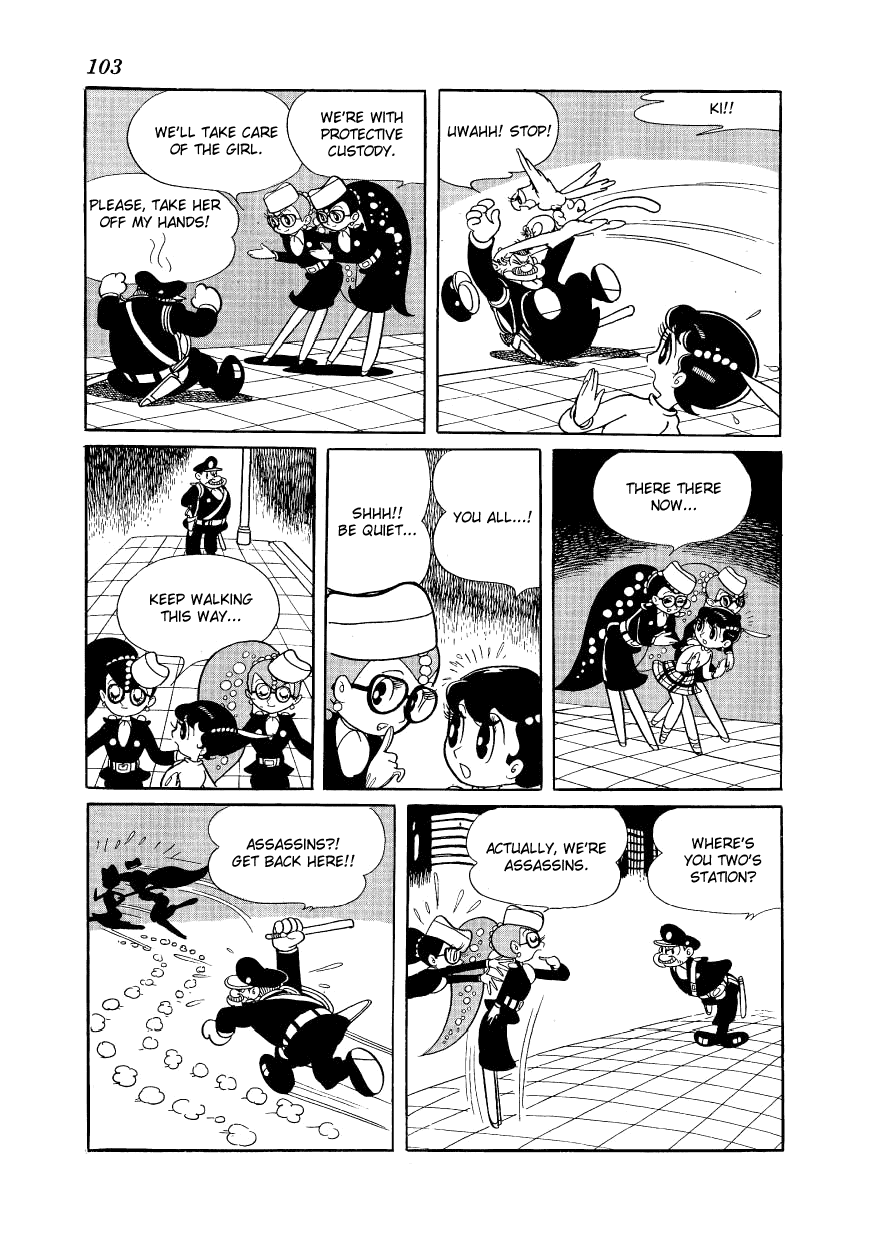 Page 79