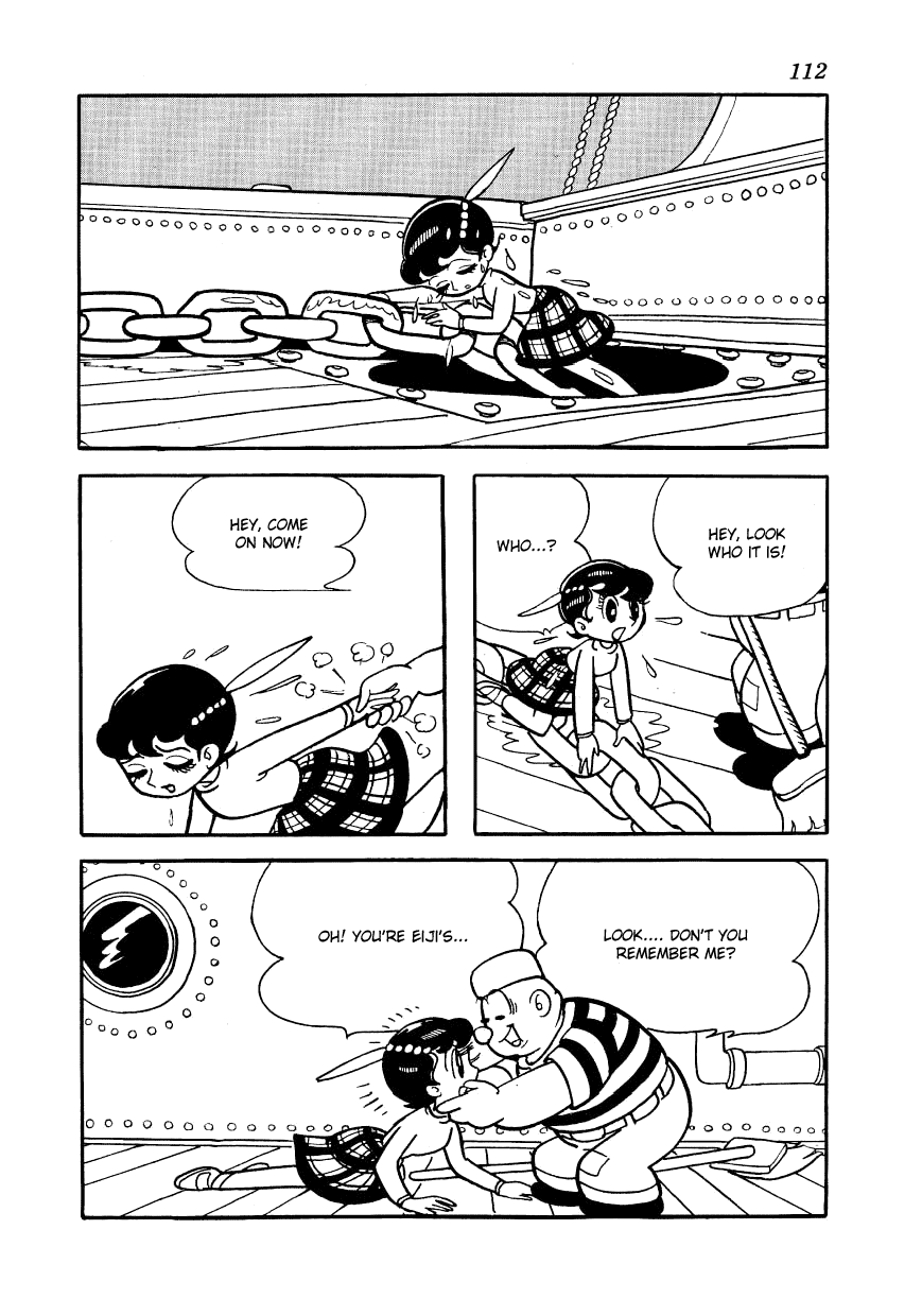 Page 88