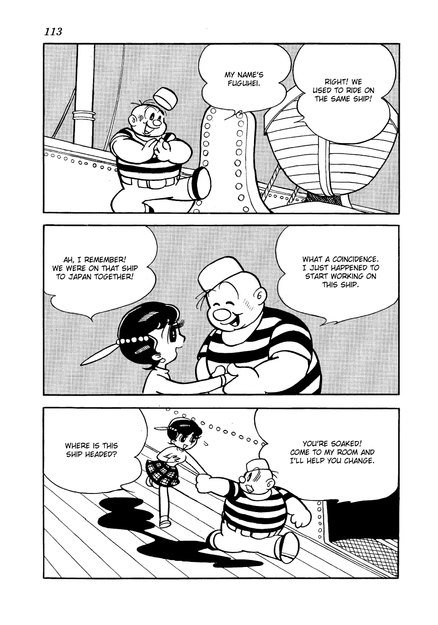 Page 89