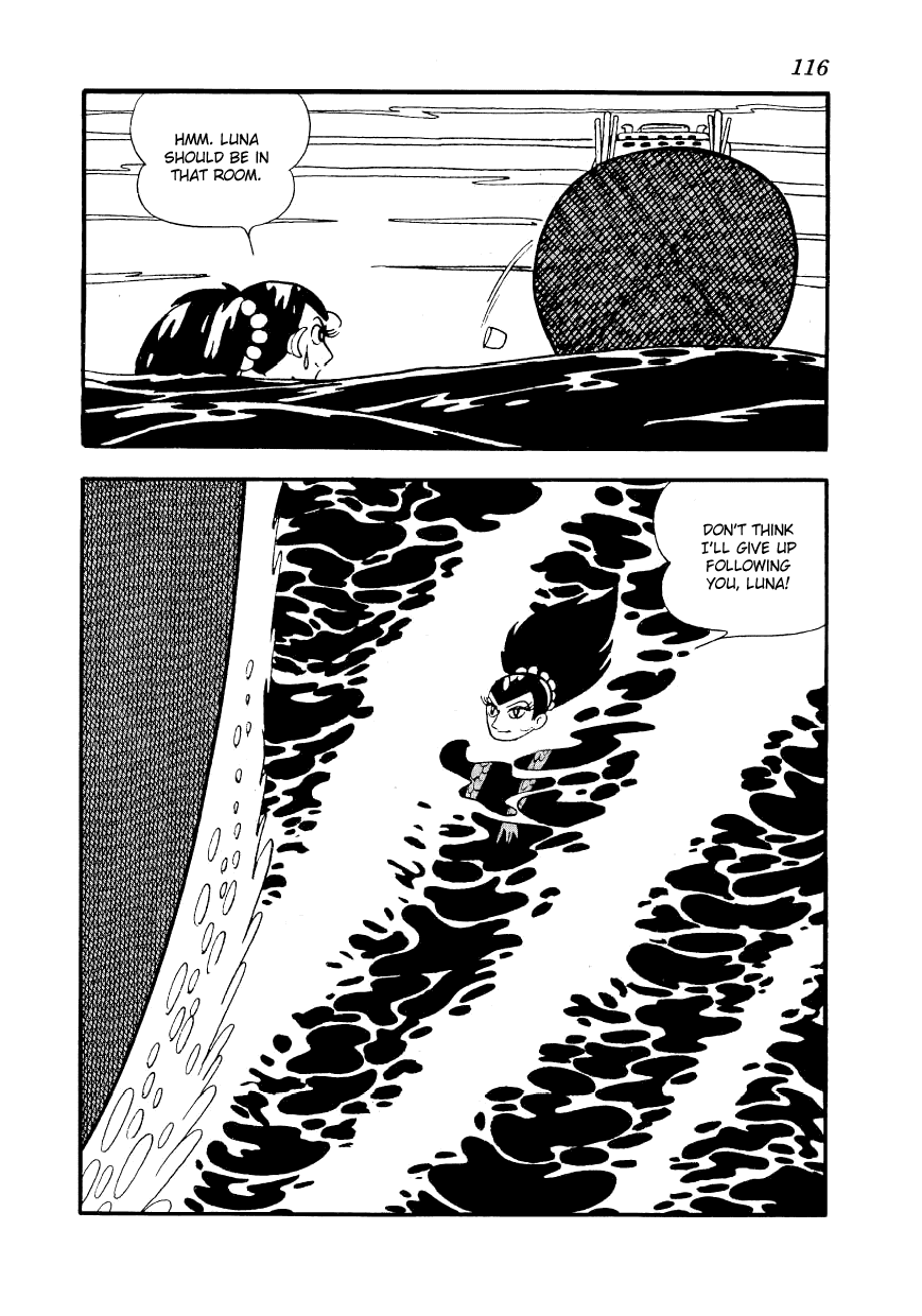 Page 92
