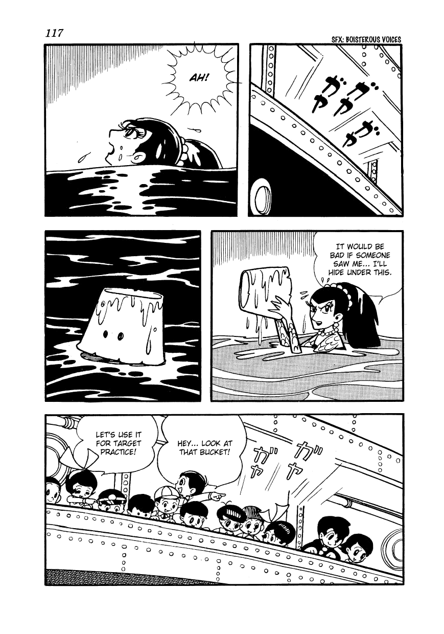 Page 93