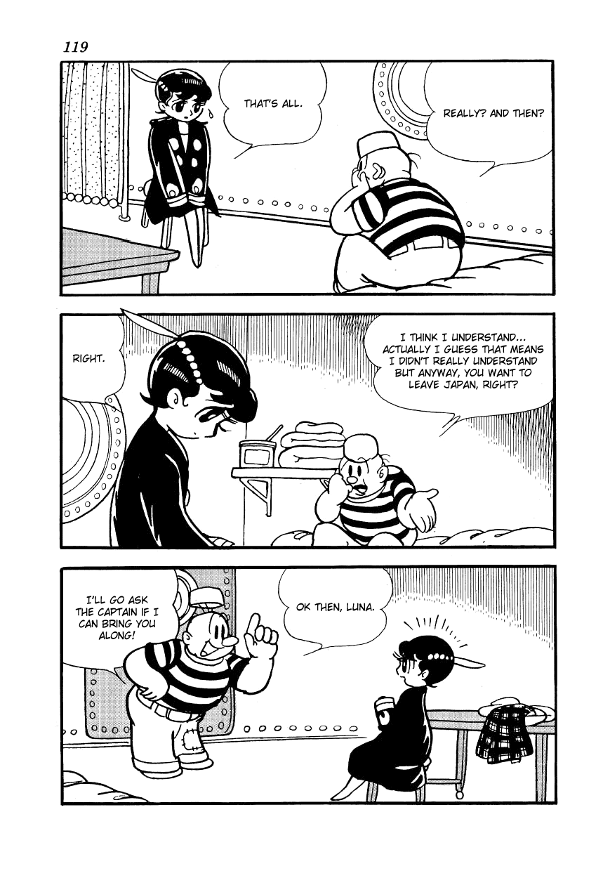 Page 95