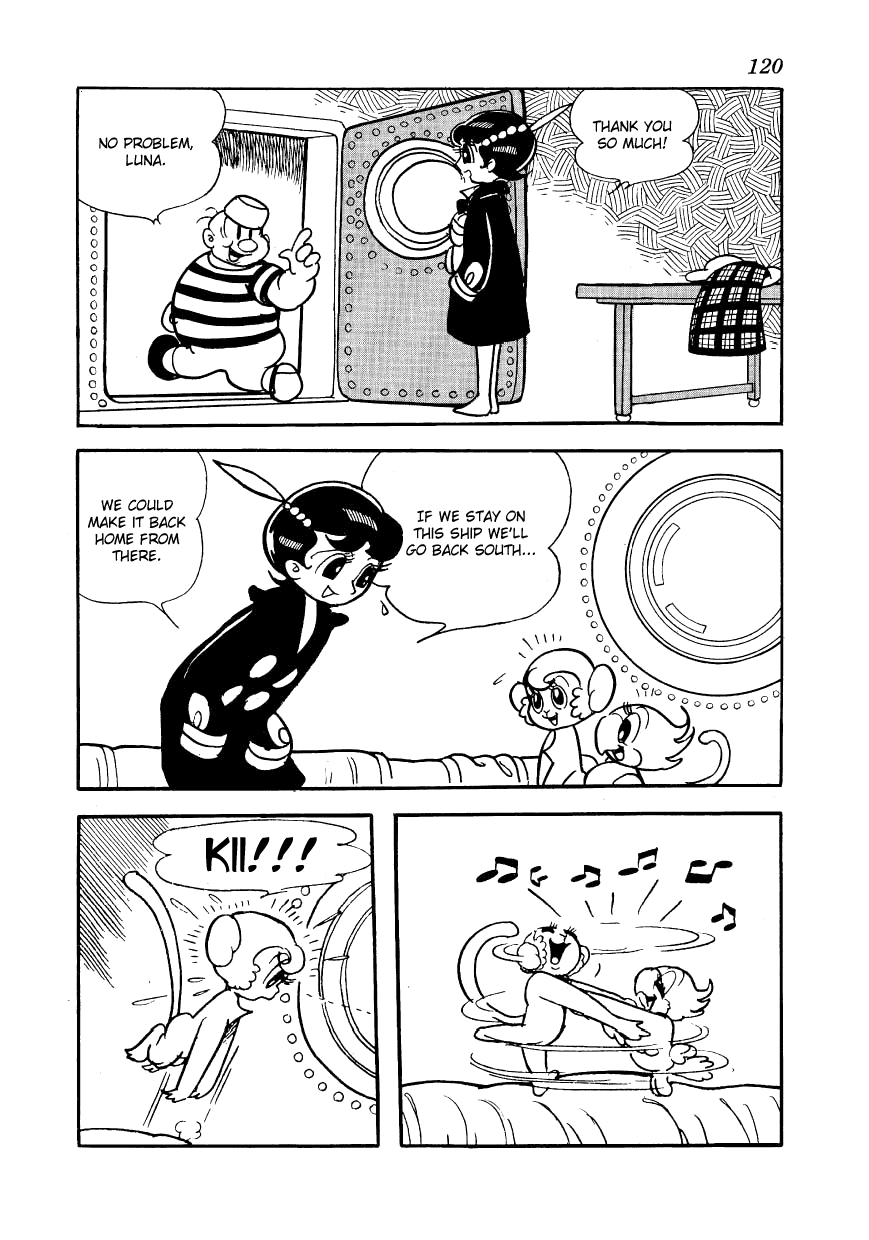 Page 96