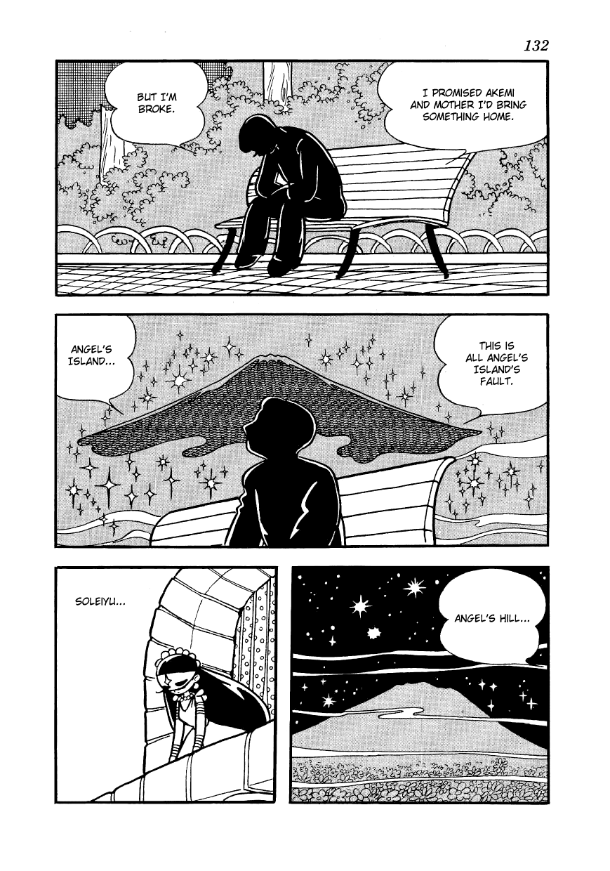 Page 108