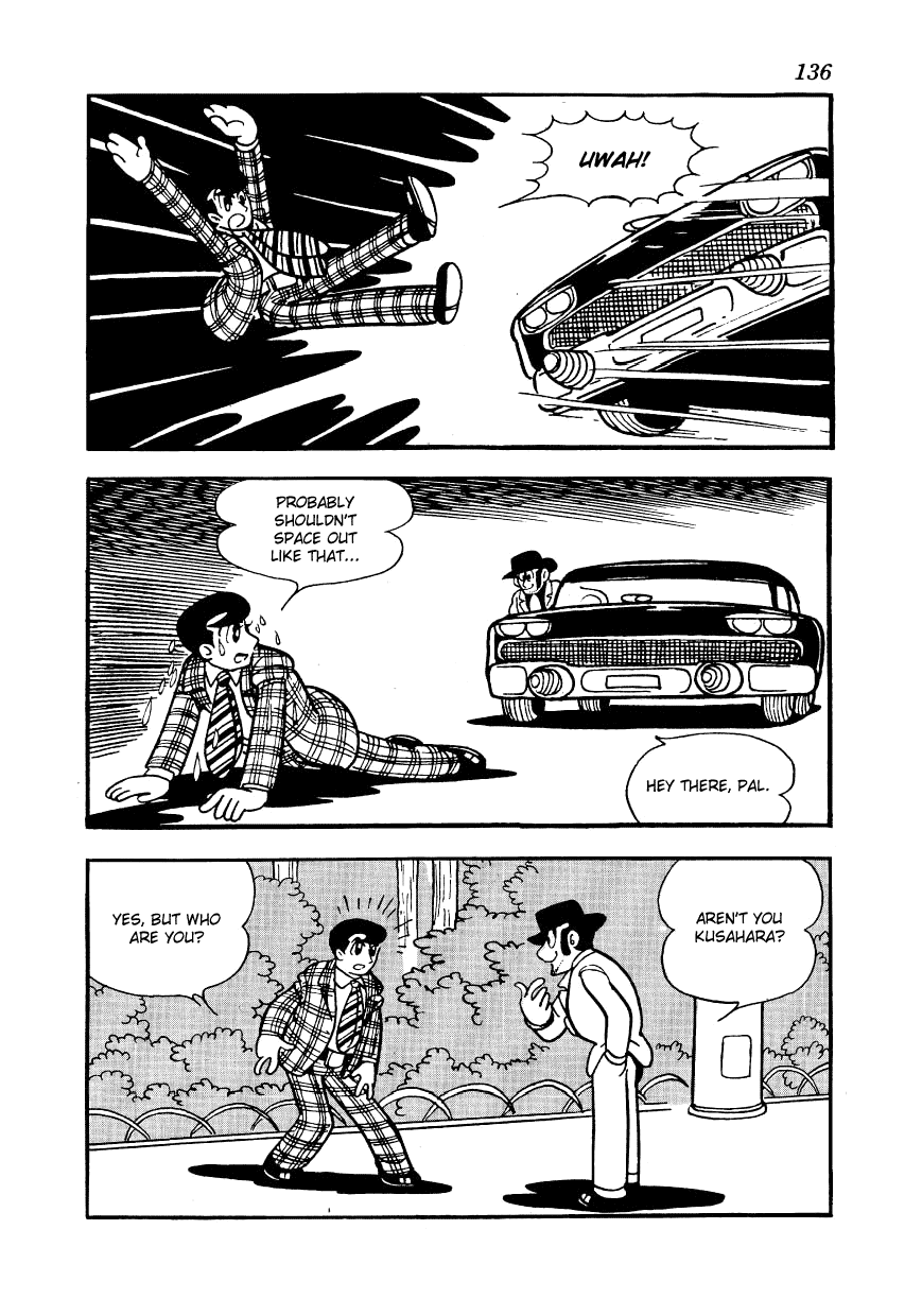 Page 112