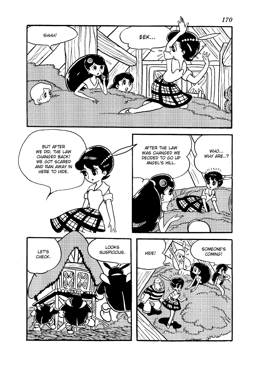 Page 32