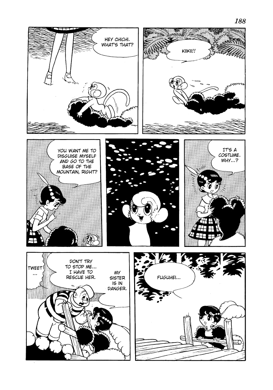 Page 50