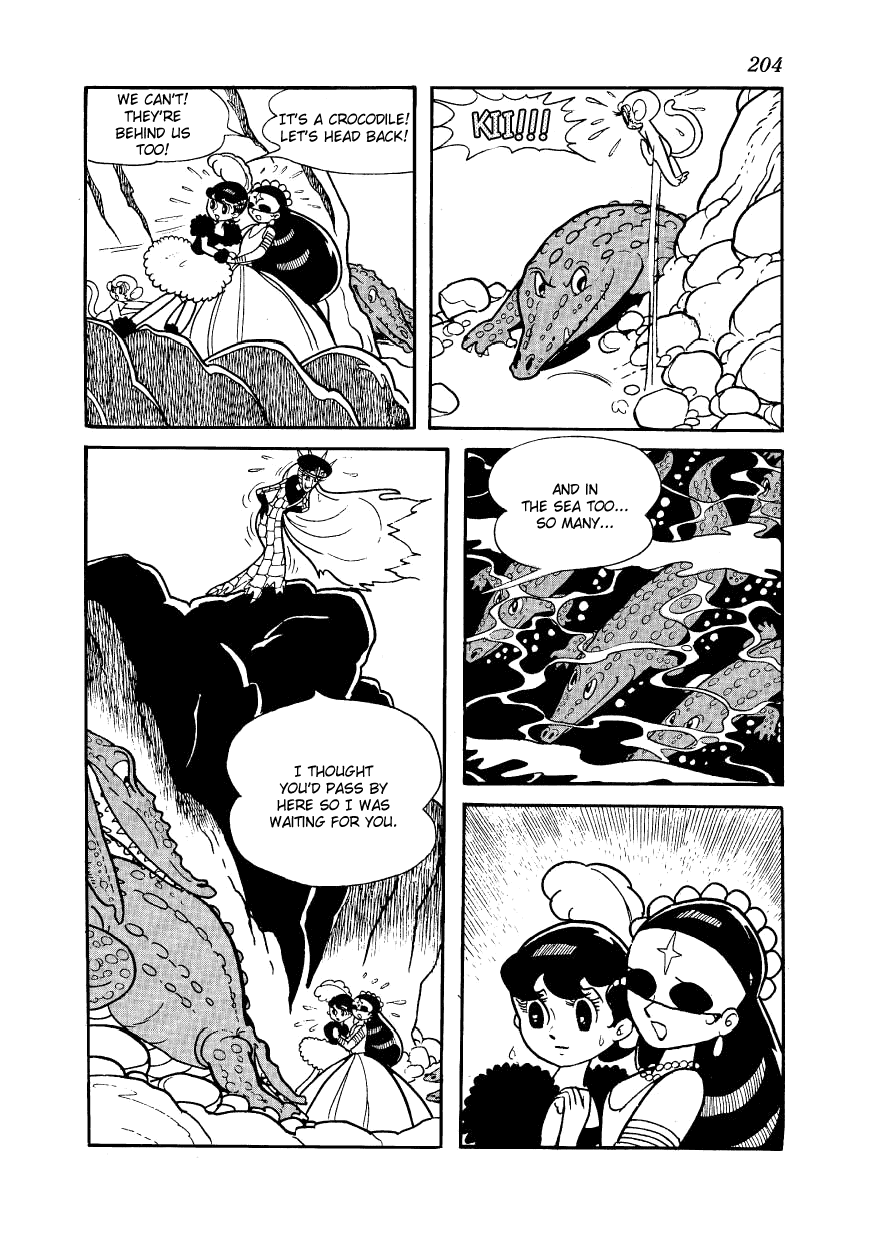 Page 66
