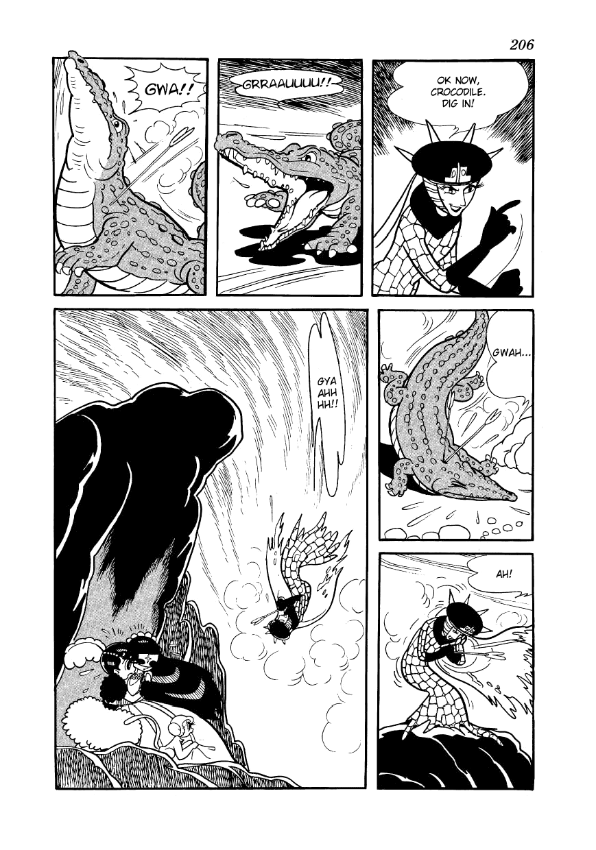 Page 68