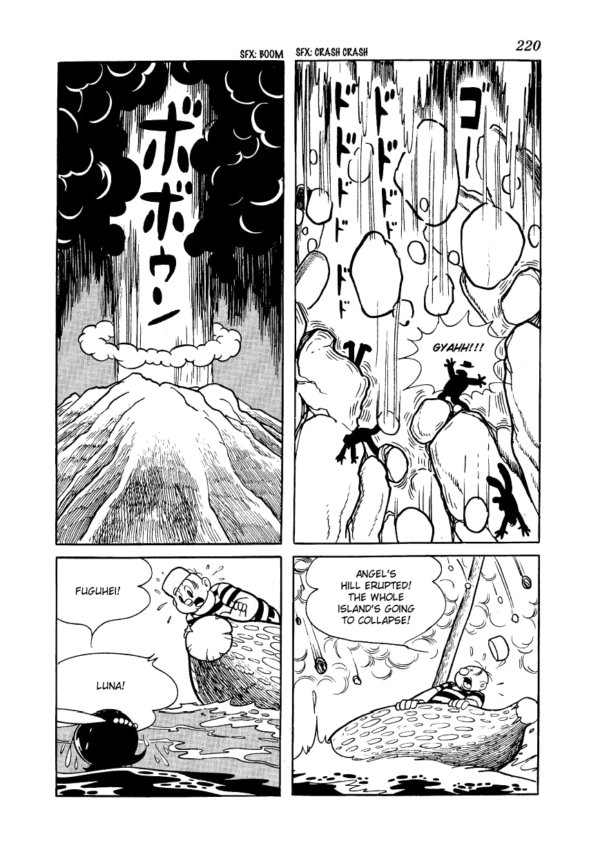 Page 82