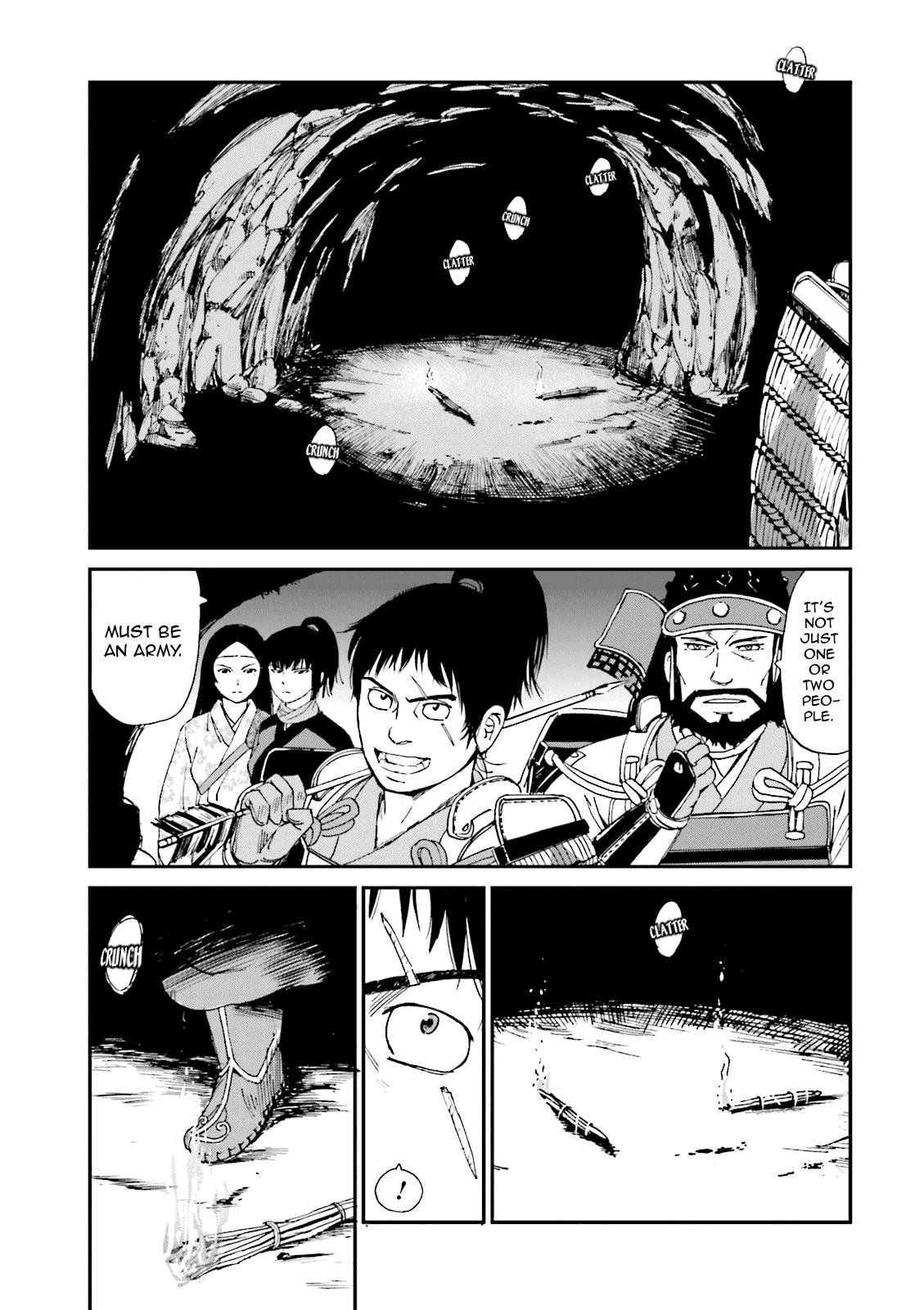 Page 46