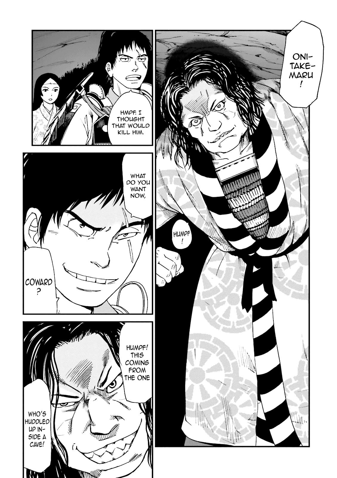 Page 48