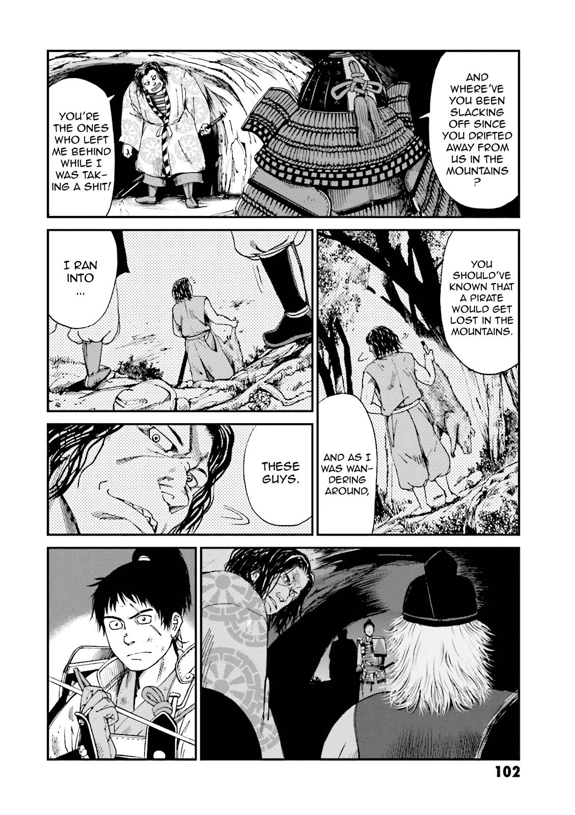 Page 49