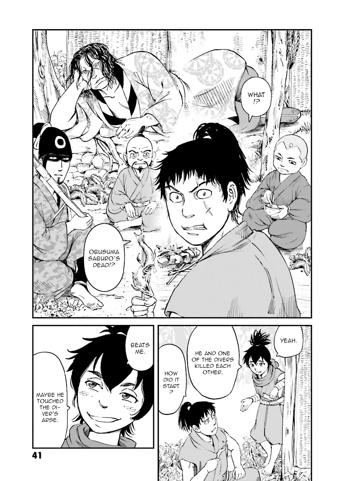Page 42
