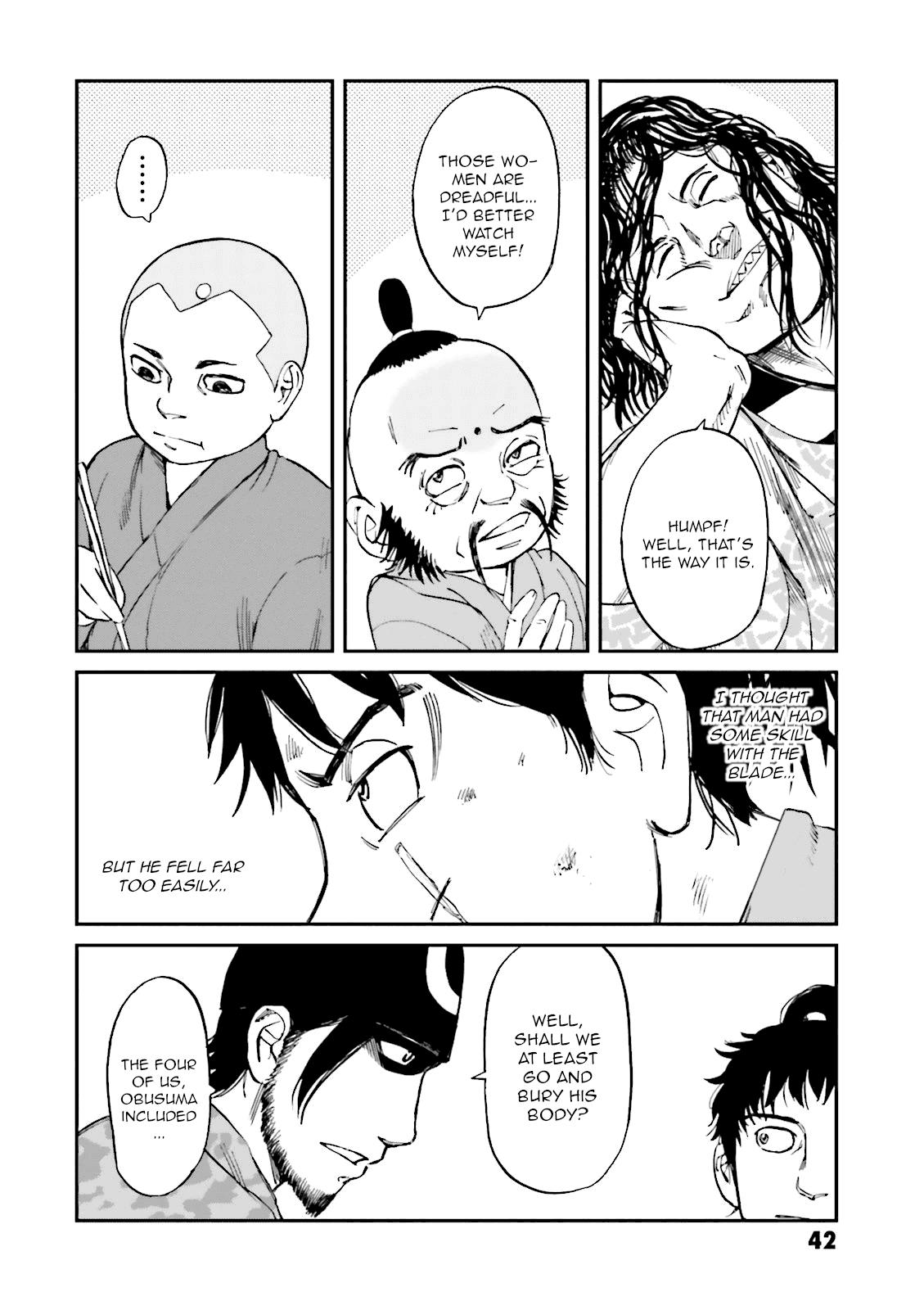 Page 43
