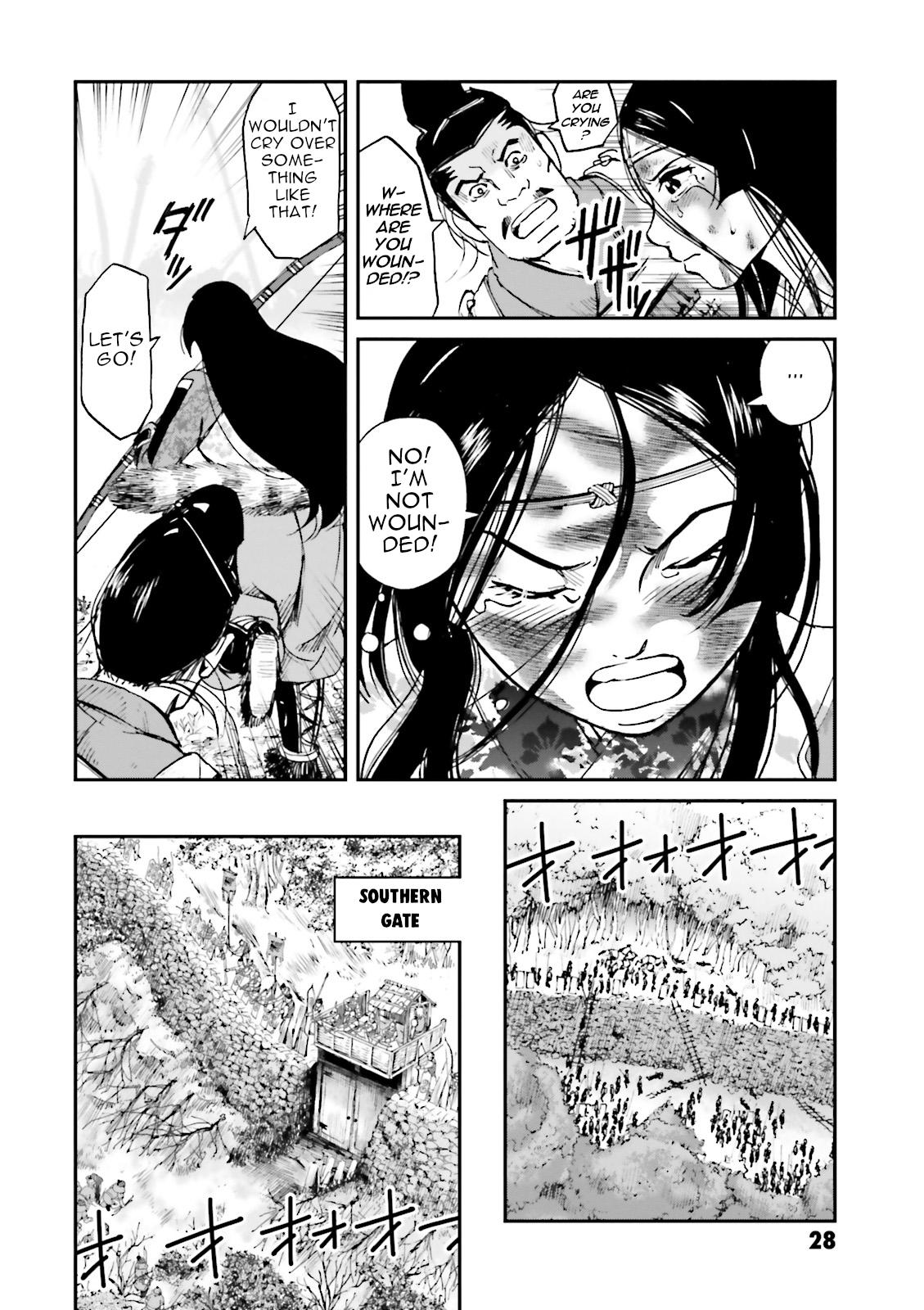 Page 30