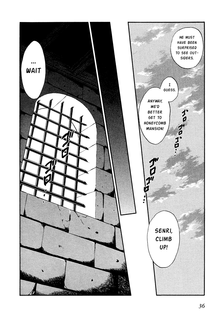 Page 34