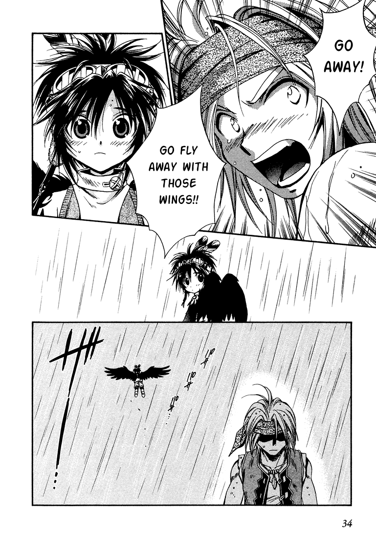 Page 34