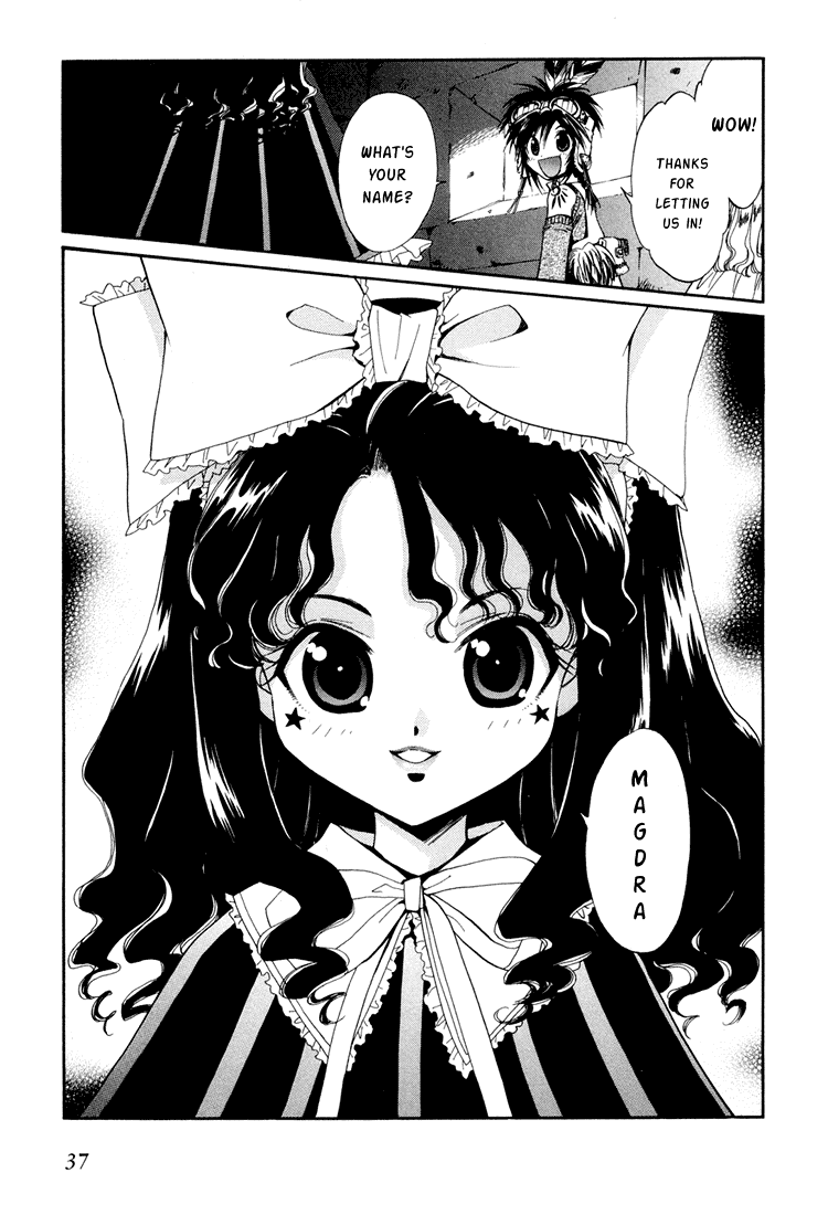Page 35