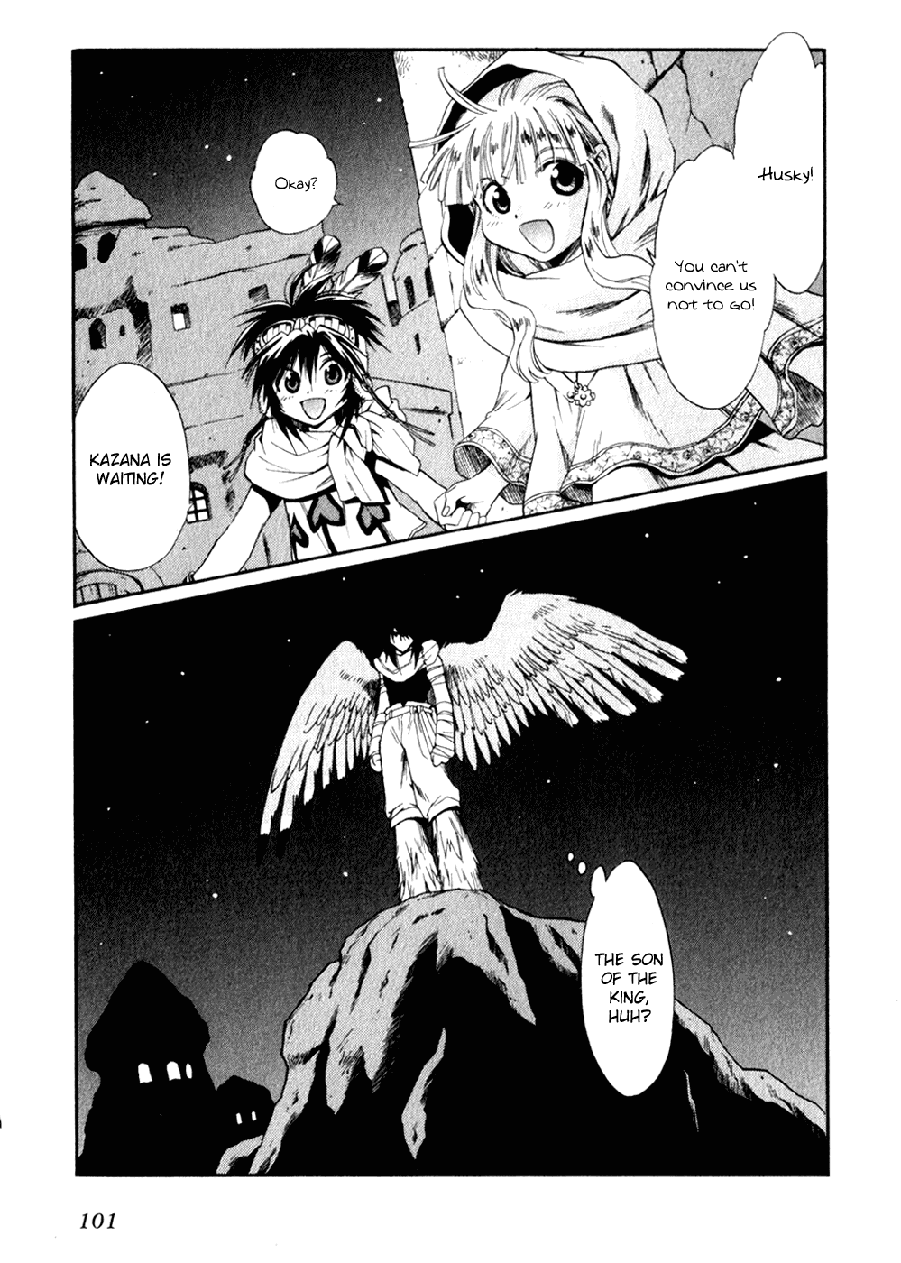 Page 30