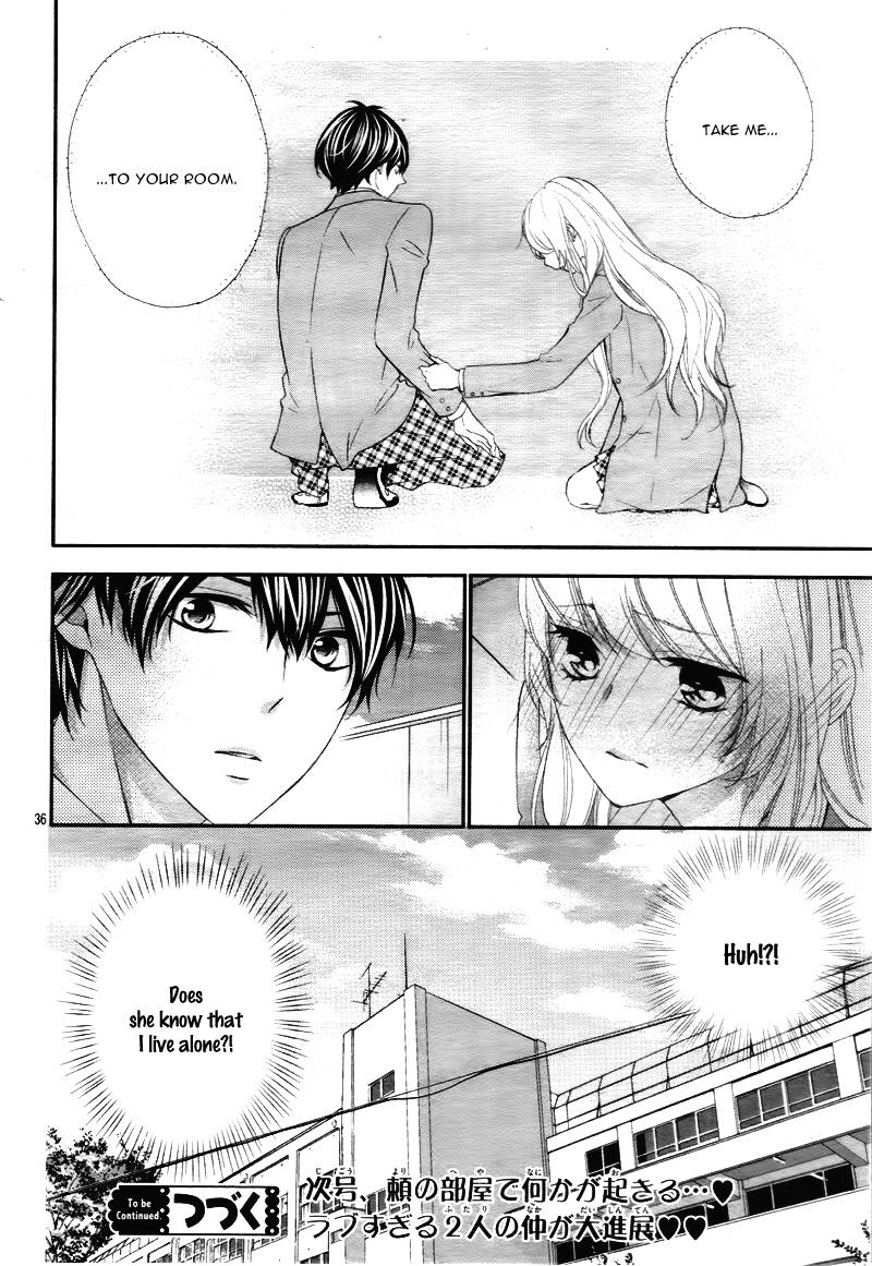 Page 37