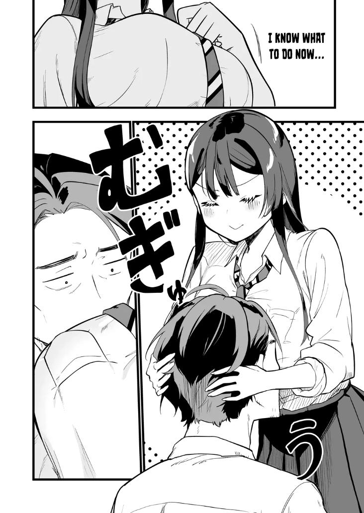 "Ano Toki Tasukete Itadaita Monster Musume desu." Isekai Ossan Kyoushi Totsuzen no Moteki ni Konwaku suru Chapter 19 12