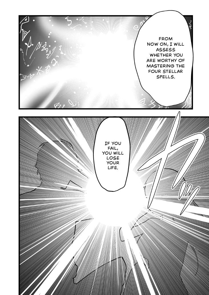 "Ano Toki Tasukete Itadaita Monster Musume desu." Isekai Ossan Kyoushi Totsuzen no Moteki ni Konwaku suru Chapter 20 3