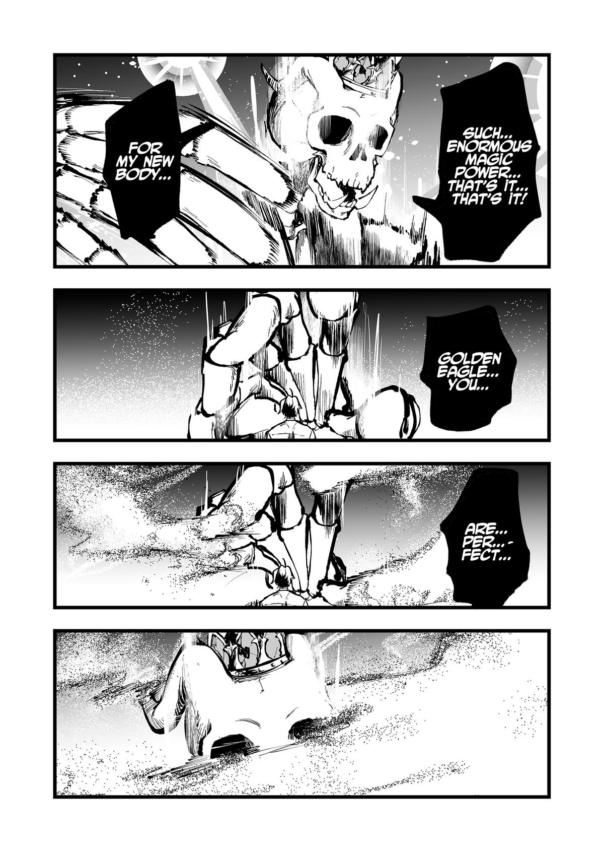 "Ano Toki Tasukete Itadaita Monster Musume desu." Isekai Ossan Kyoushi Totsuzen no Moteki ni Konwaku suru Chapter 42 19