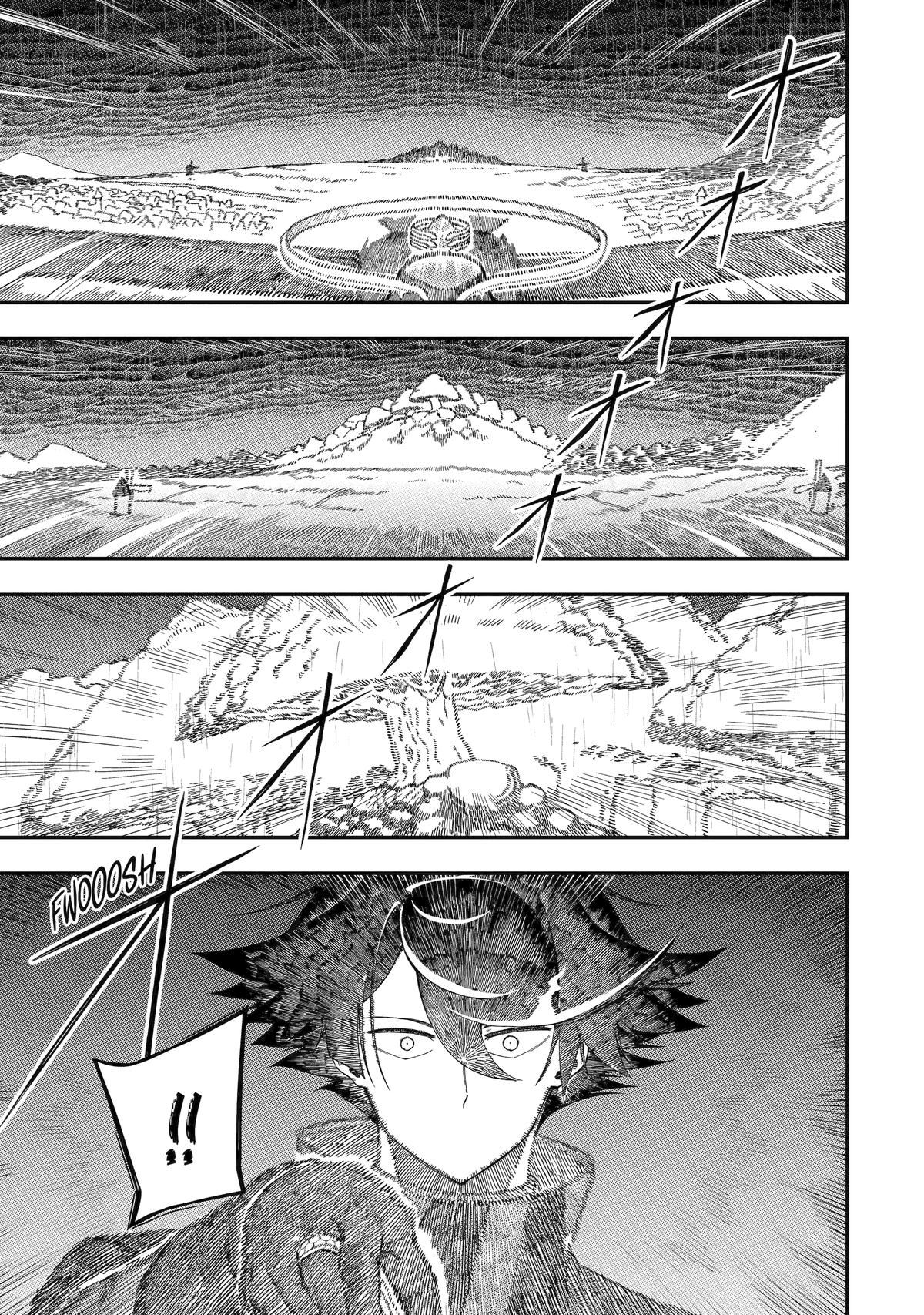 Killer Alchemist - Assassinations in Another World Chapter 14 18
