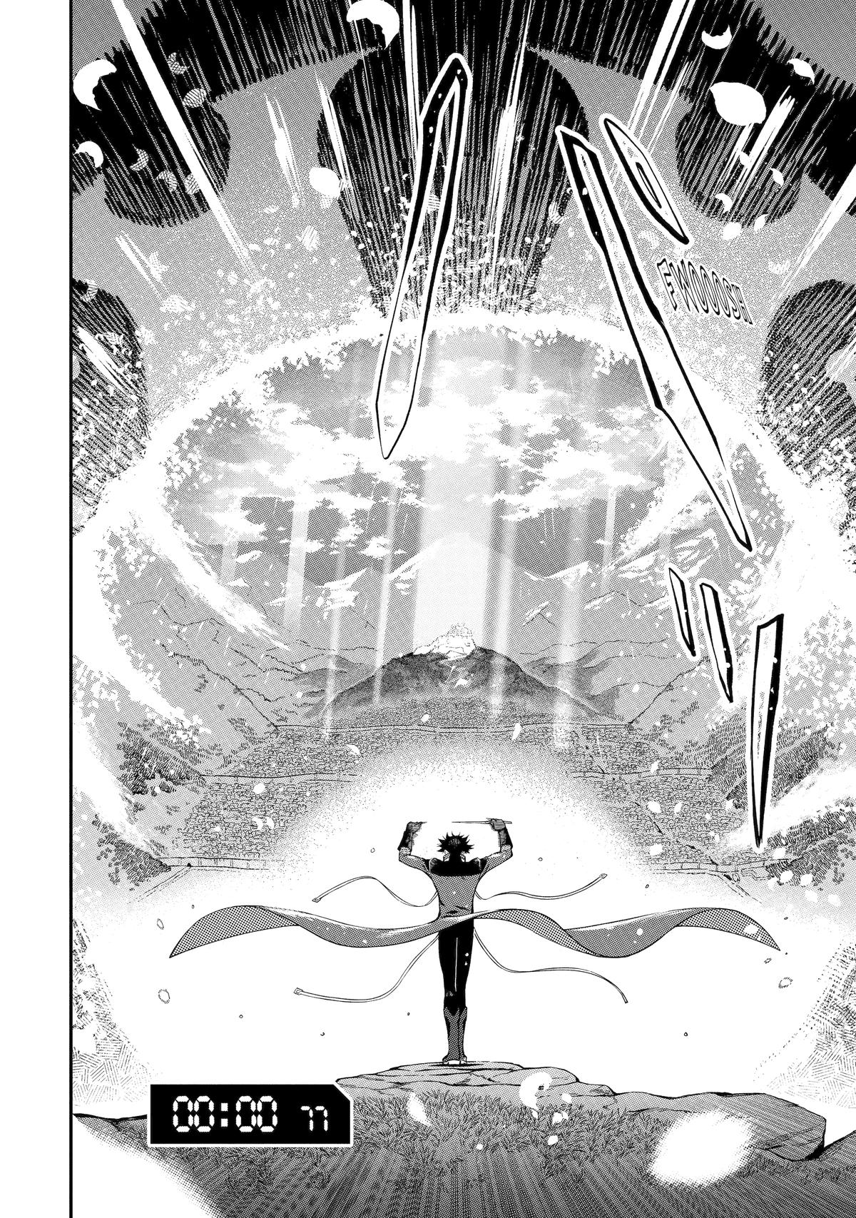 Killer Alchemist - Assassinations in Another World Chapter 14 34