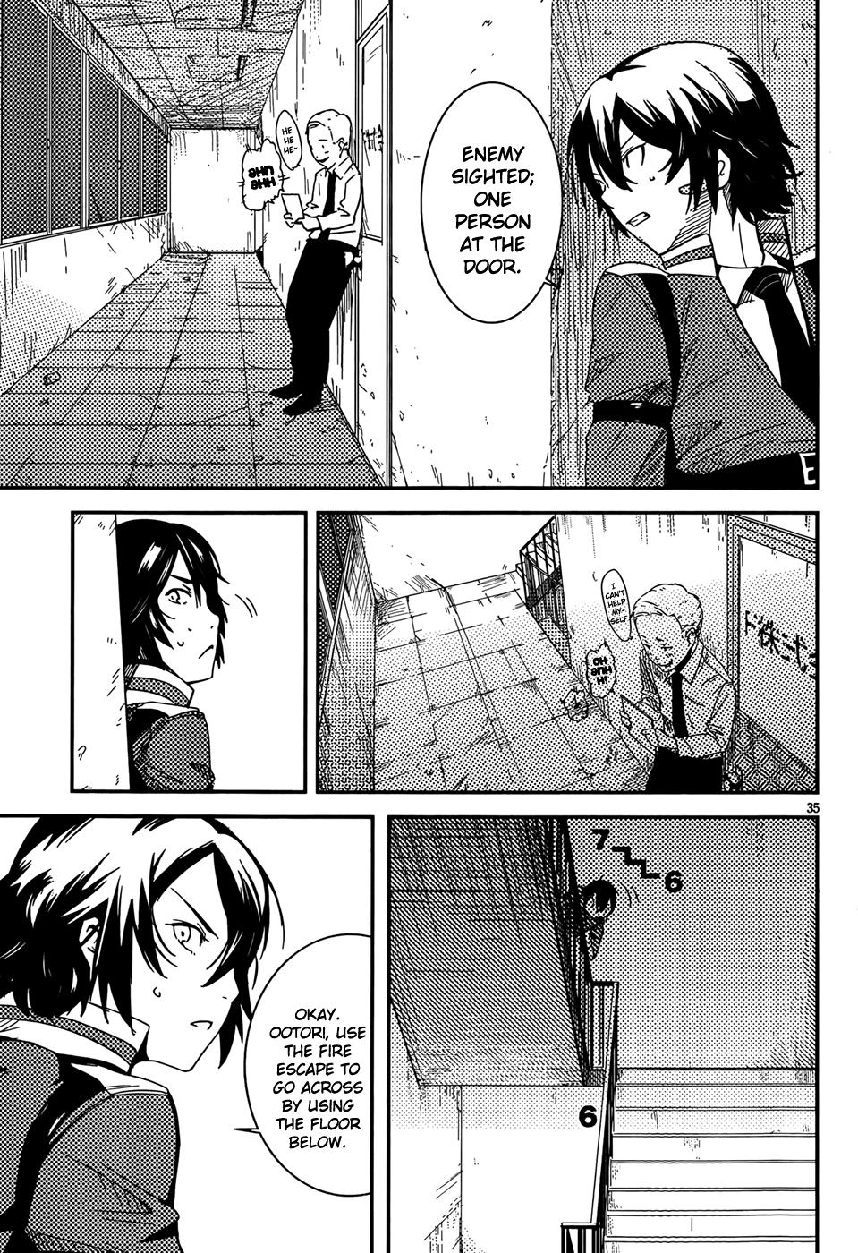 Page 38