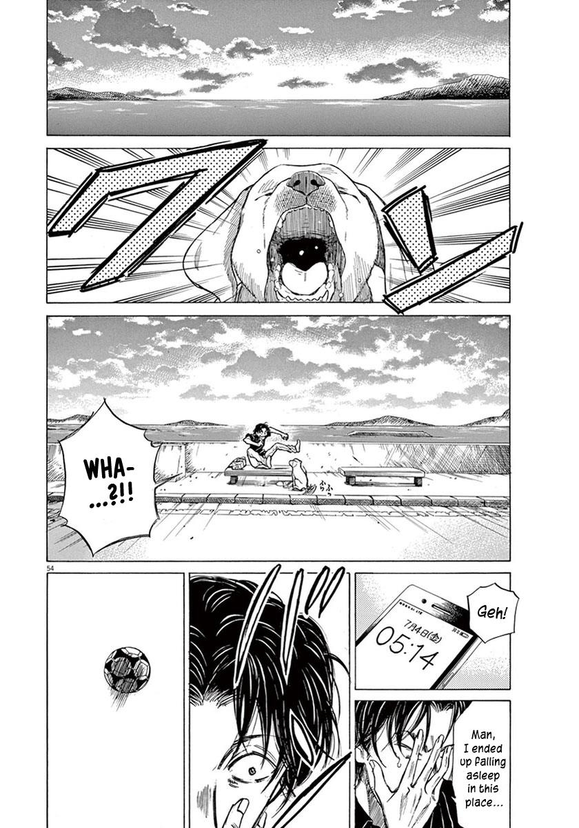 Chapter 1 — Page 56