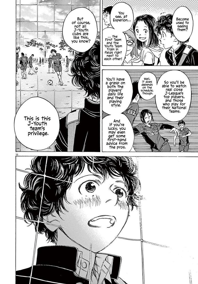 Chapter 23 — Page 15