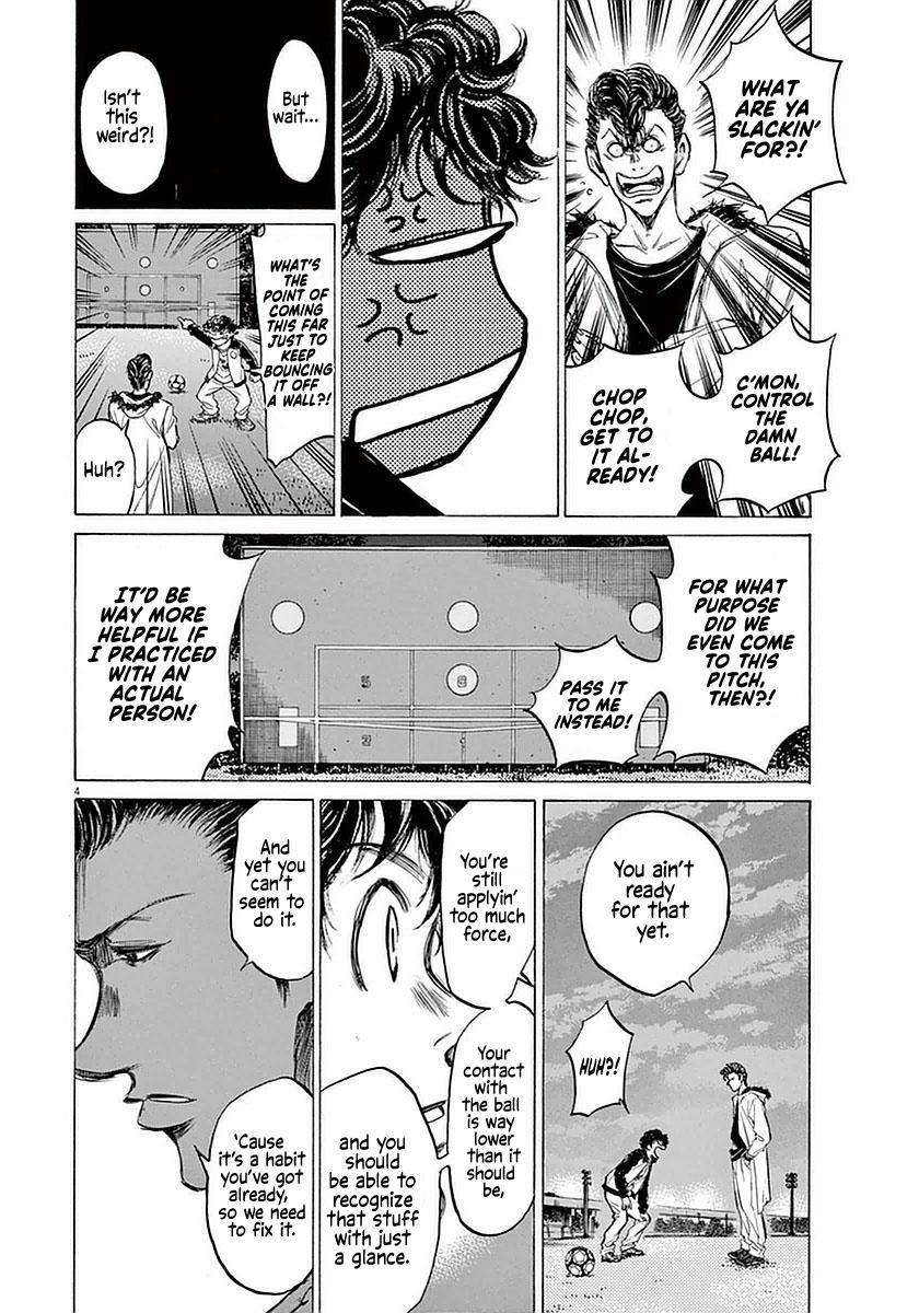 Chapter 38 — Page 4