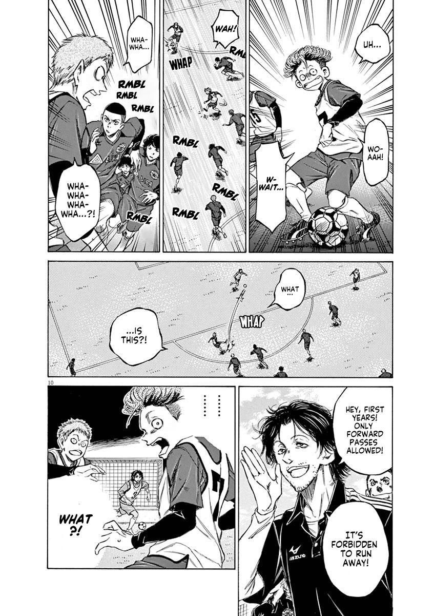 Chapter 41 — Page 10