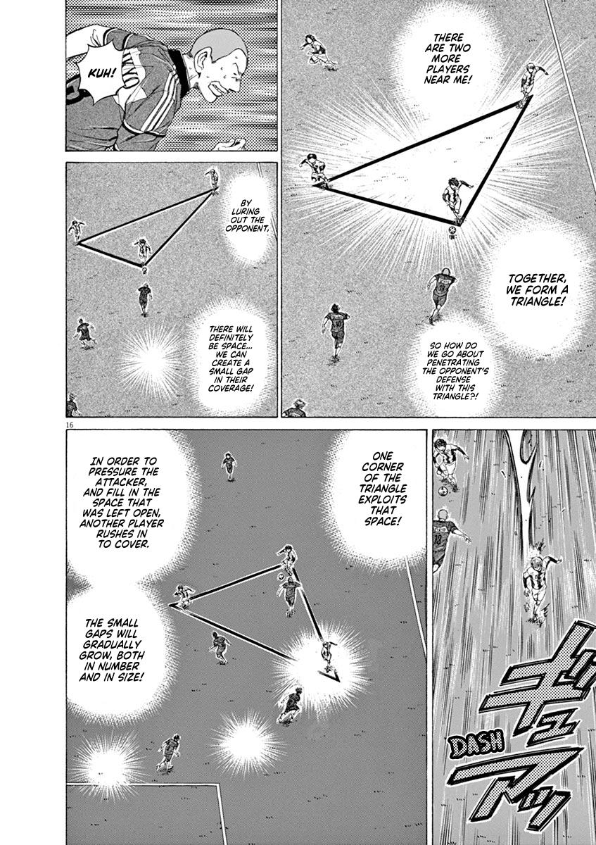Chapter 52 — Page 16