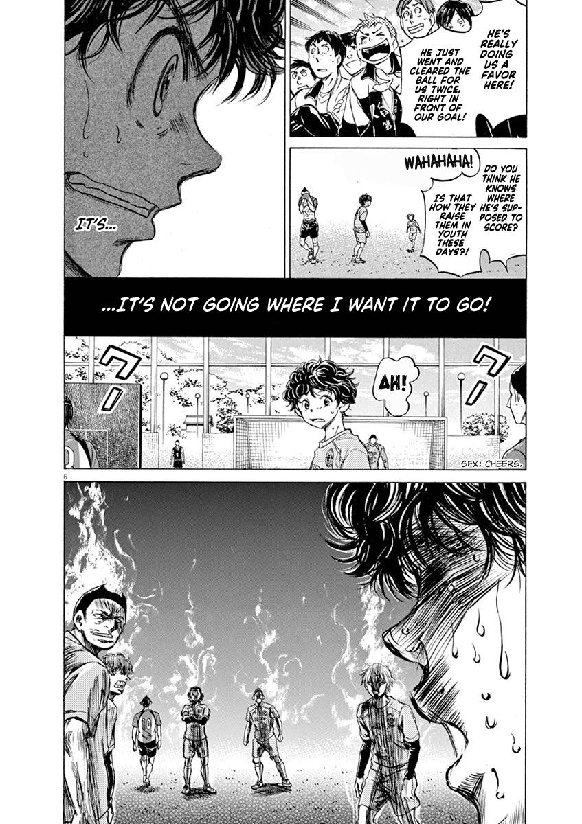 Chapter 60 — Page 6