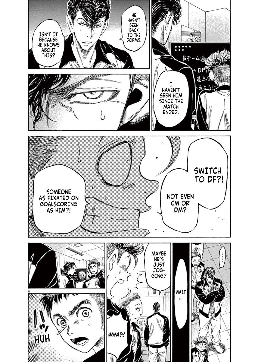 Chapter 63 — Page 6