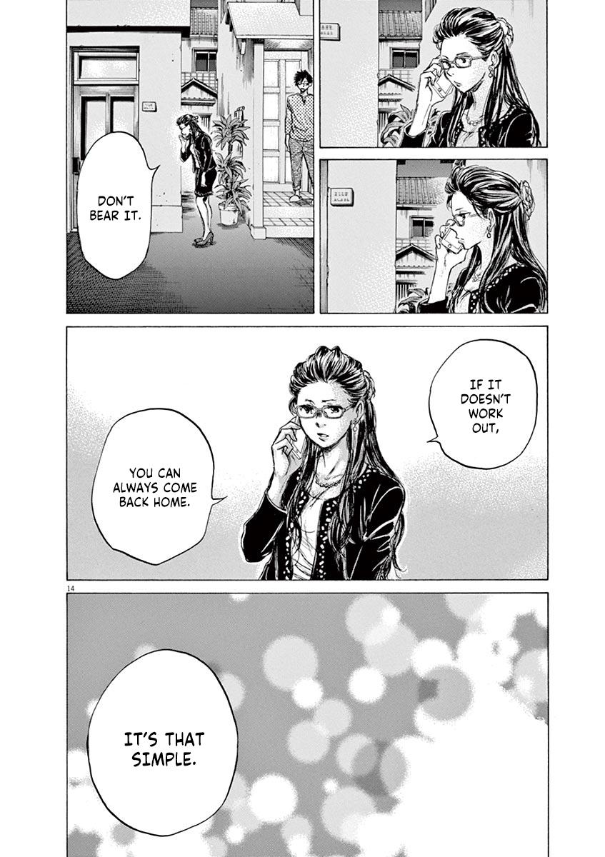 Chapter 64 — Page 14