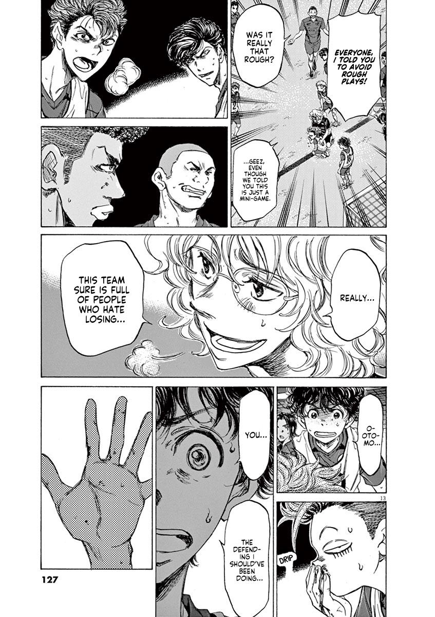 Chapter 68 — Page 13